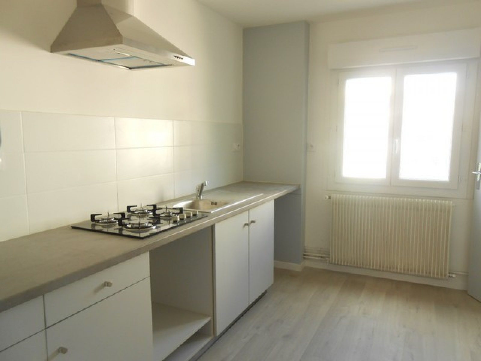 Image_, Appartement, Nîmes, ref :L2305