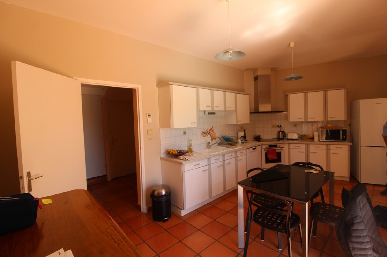 Image_, Villa, Nîmes, ref :CMVVI100034840