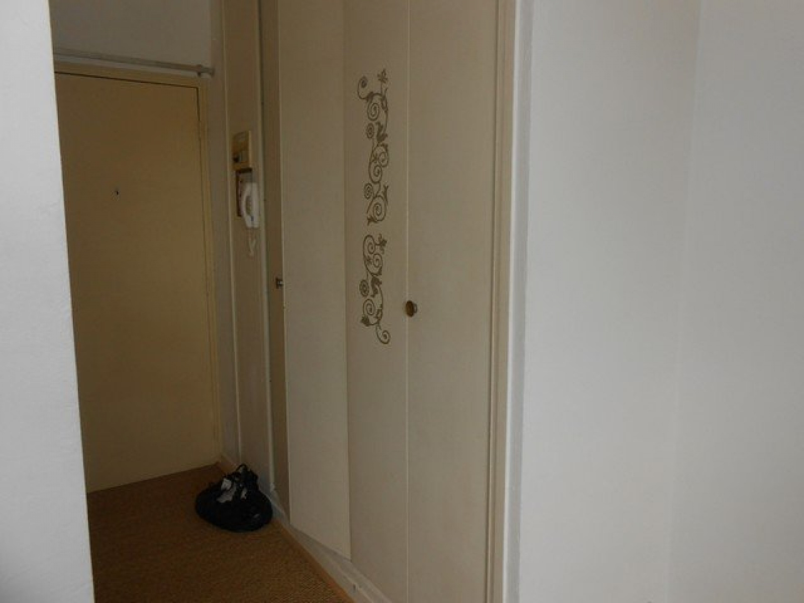Image_, Appartement, Nîmes, ref :LL19