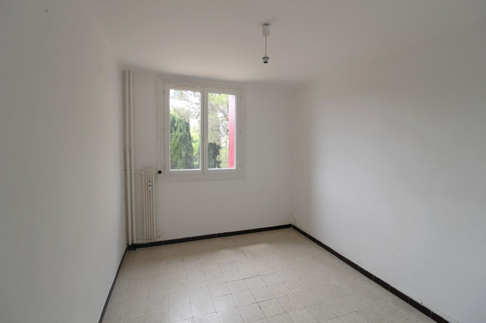 Image_, Appartement, Nîmes, ref :CMVAP100029516