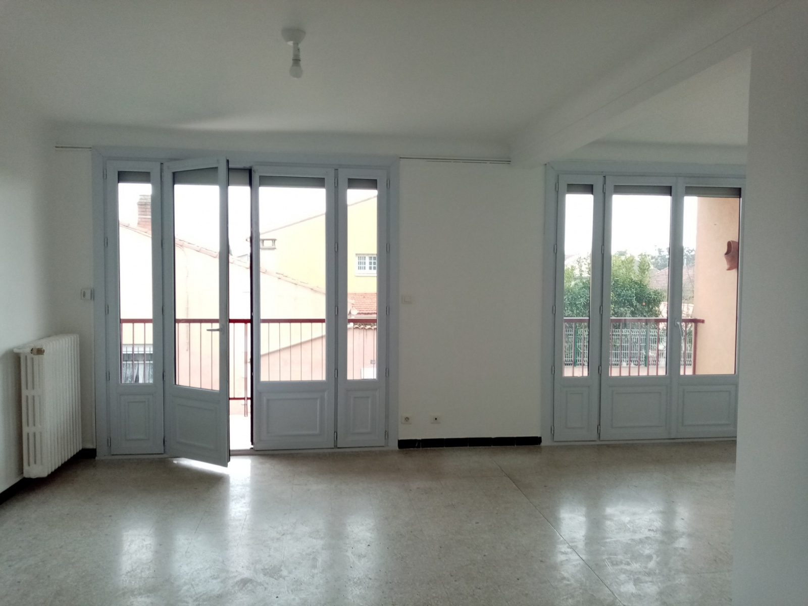 Image_, Appartement, Nîmes, ref :L24