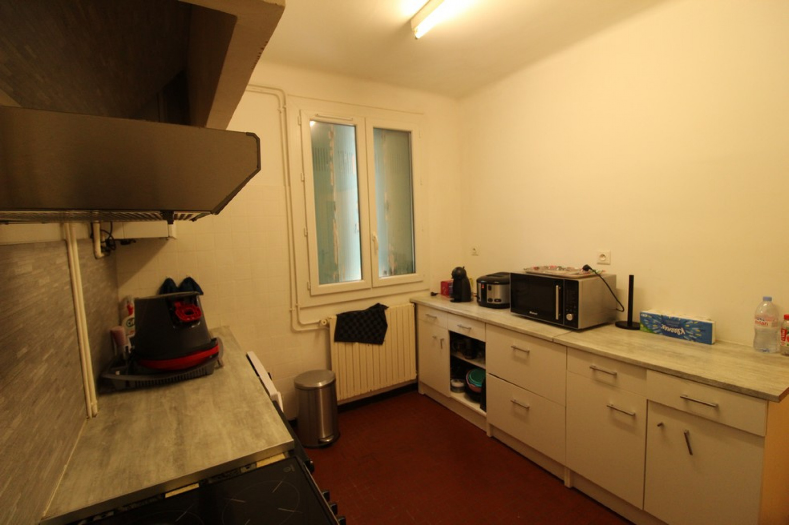 Image_, Appartement, Nîmes, ref :CMVAP100032766