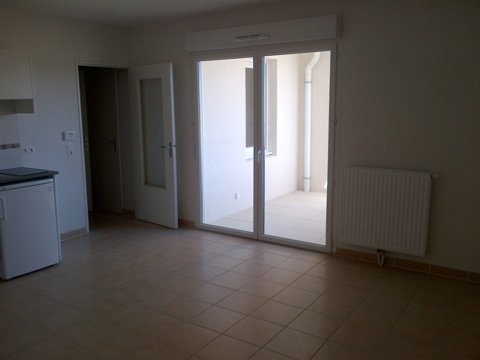 Image_, Appartement, Nîmes, ref :HPVAP90033188