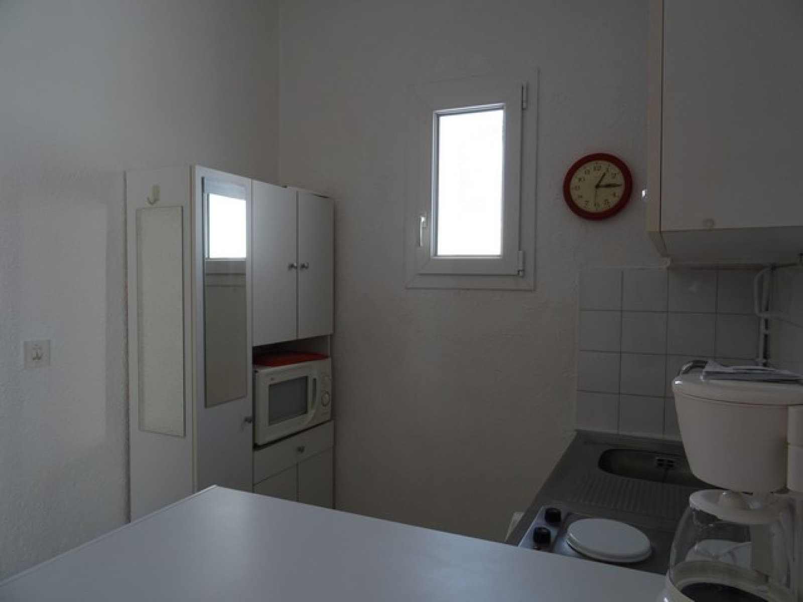 Image_, Appartement, Nîmes, ref :L2318