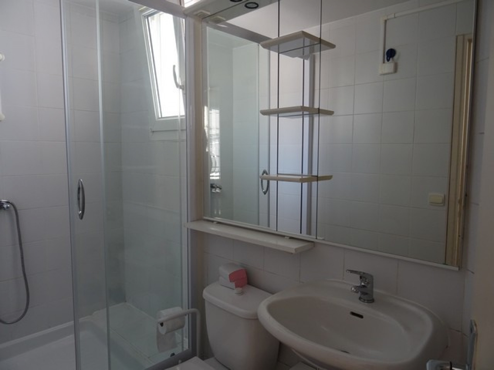 Image_, Appartement, Nîmes, ref :LL2318