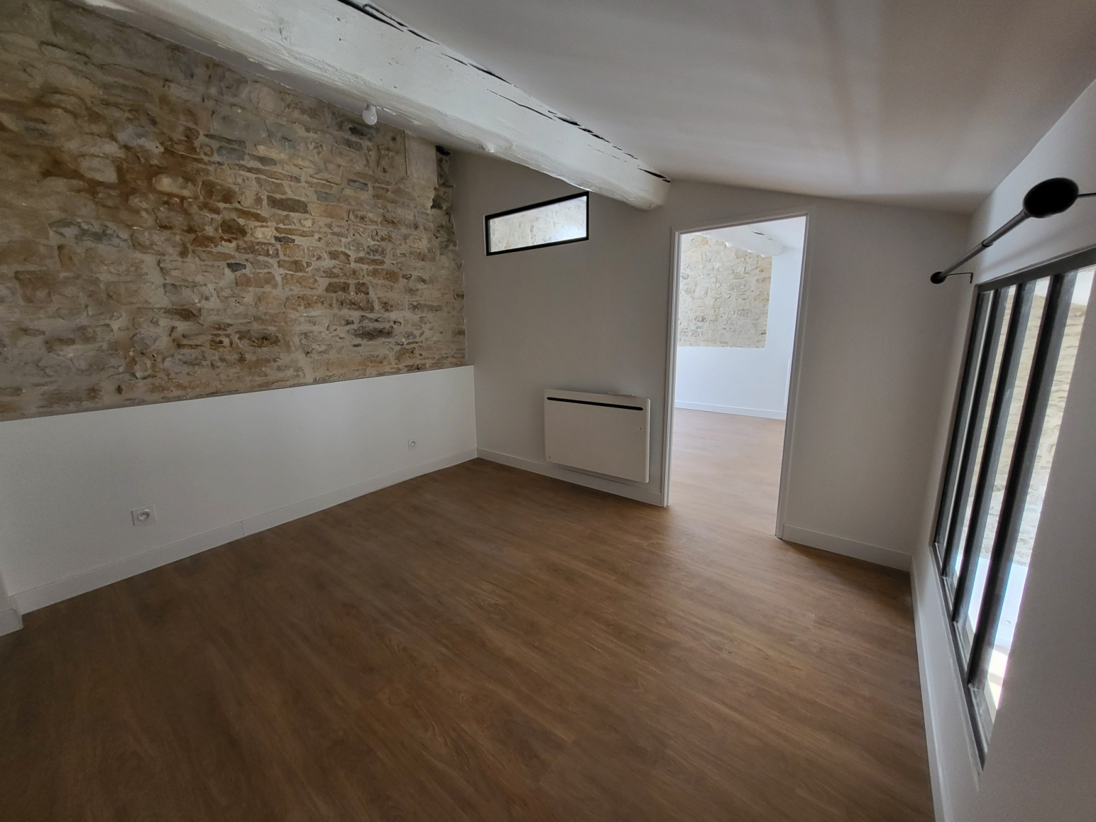 Image_, Appartement, Nîmes, ref :L1830