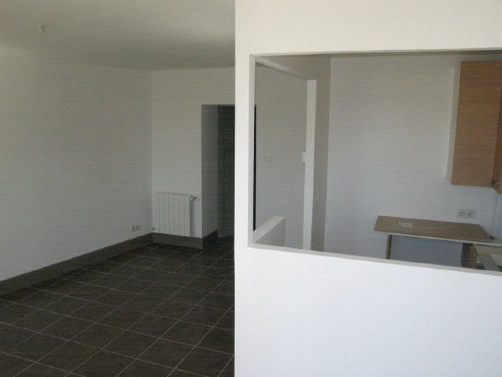 Image_, Appartement, Nîmes, ref :L2523