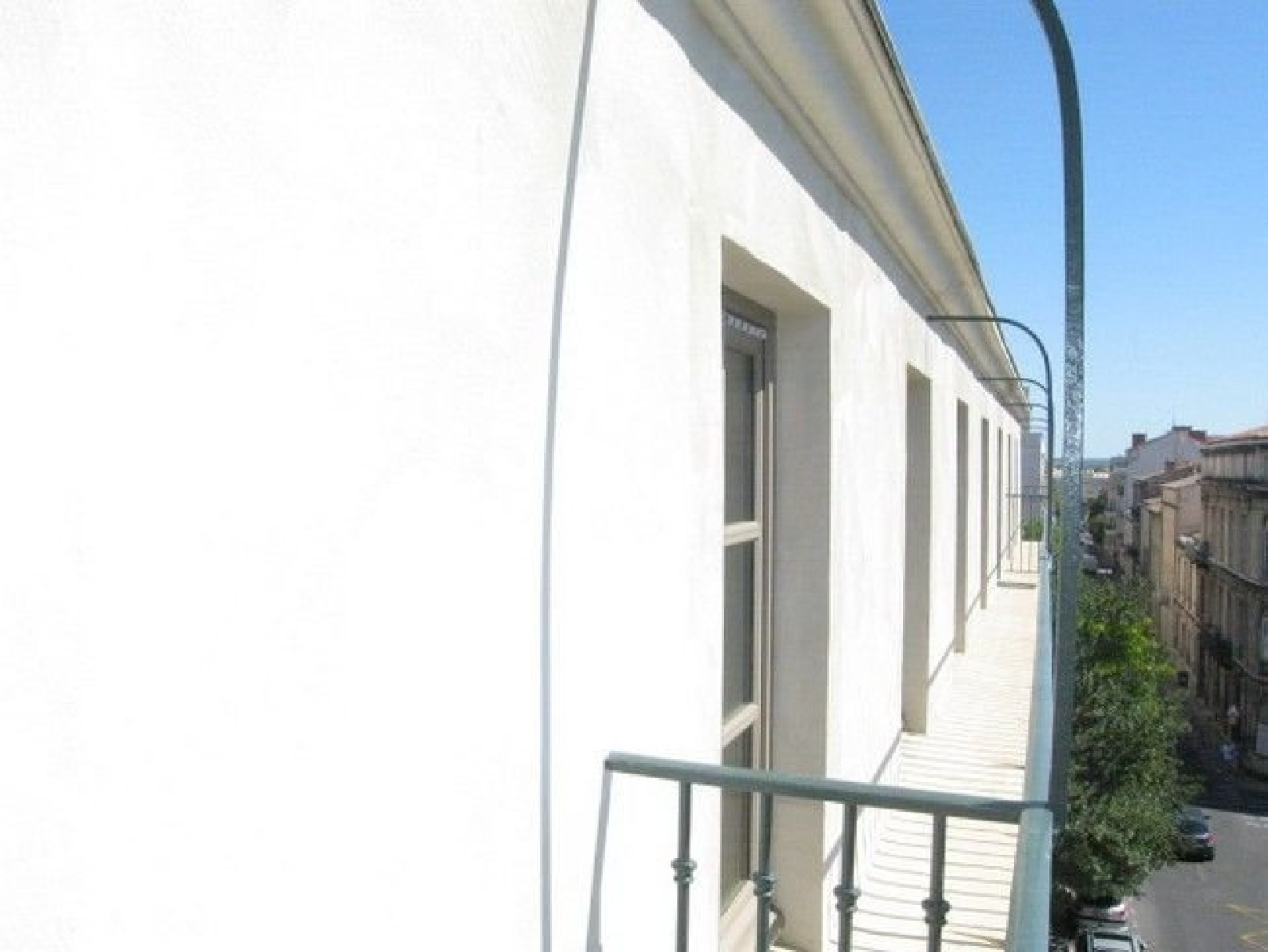 Image_, Appartement, Nîmes, ref :L2523