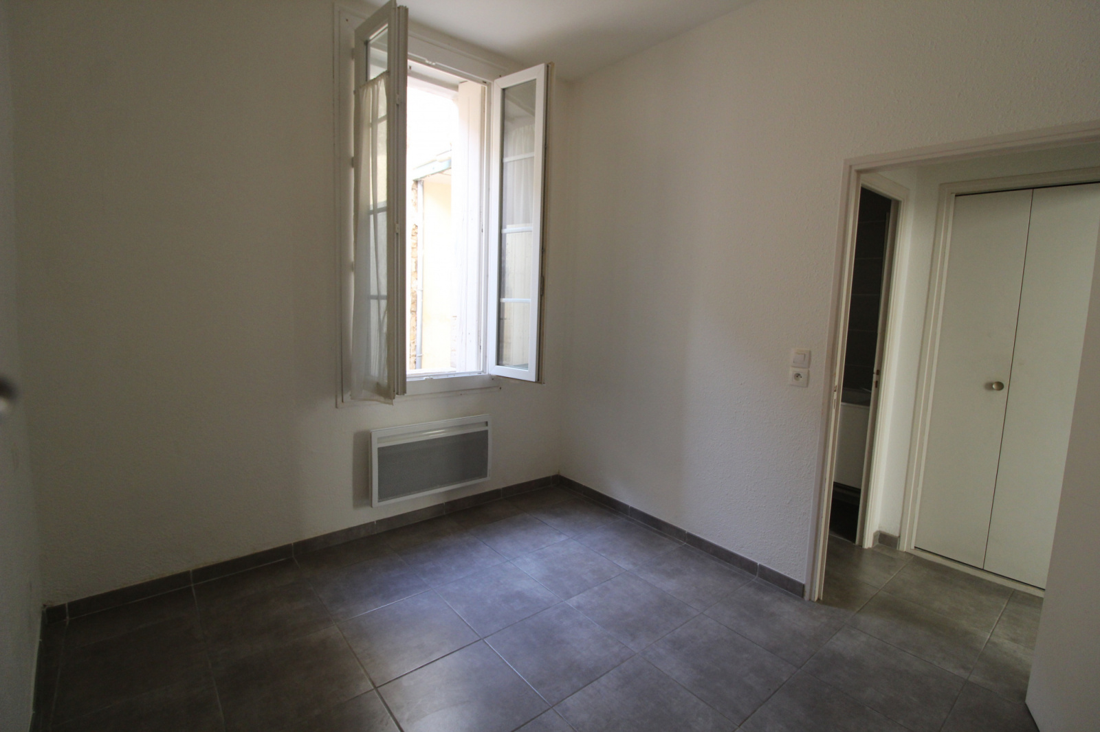 Image_, Appartement, Nîmes, ref :LL3046