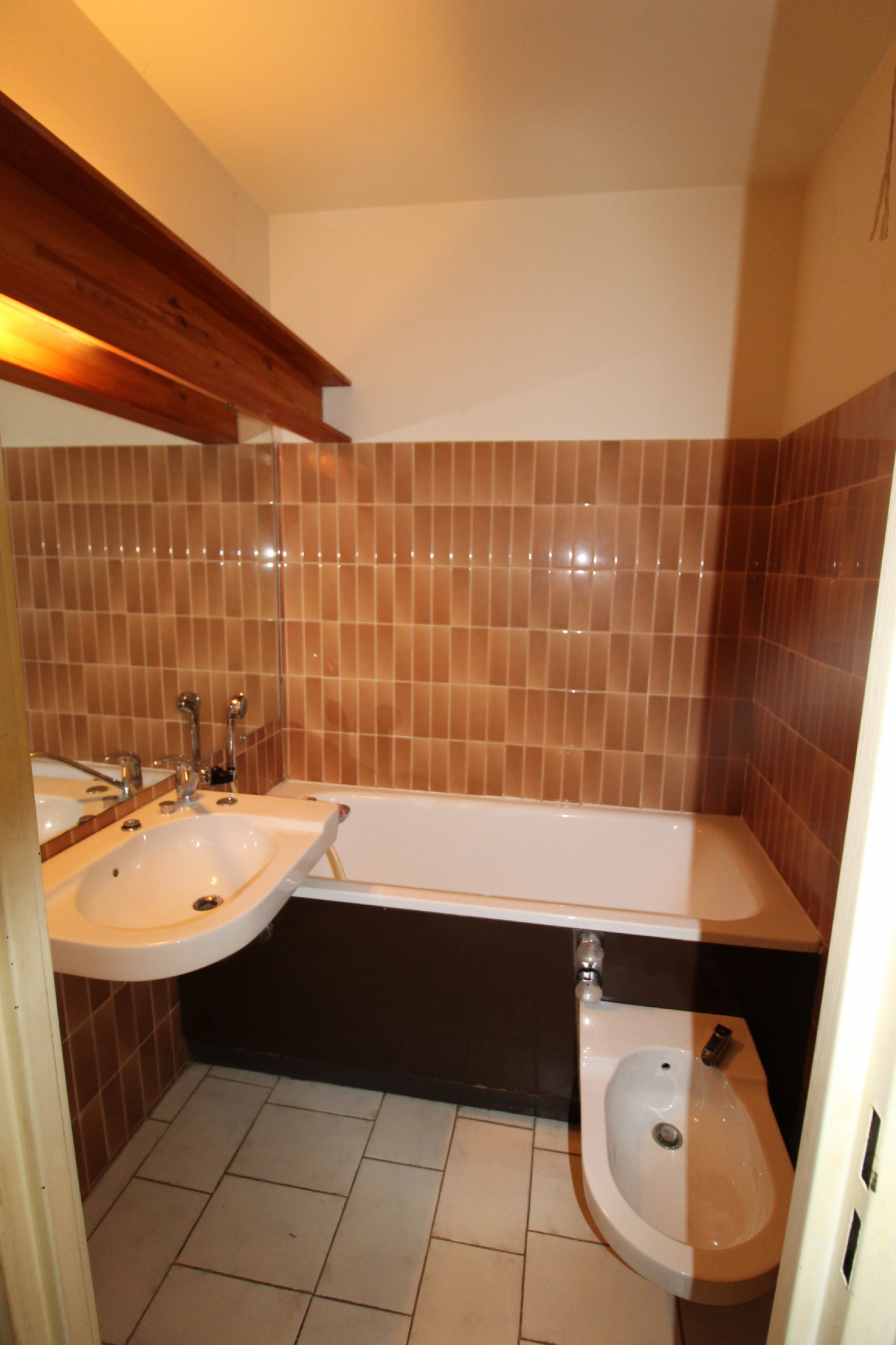 Image_, Appartement, Nîmes, ref :LL99