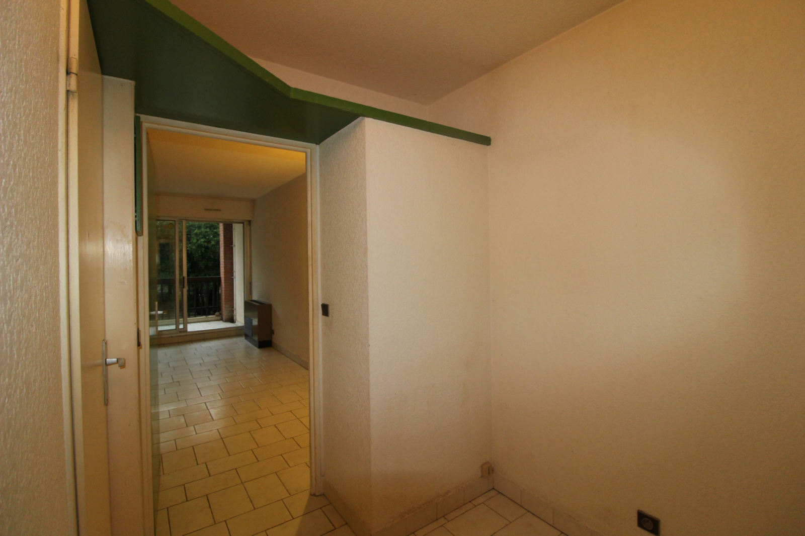 Image_, Appartement, Nîmes, ref :LL99