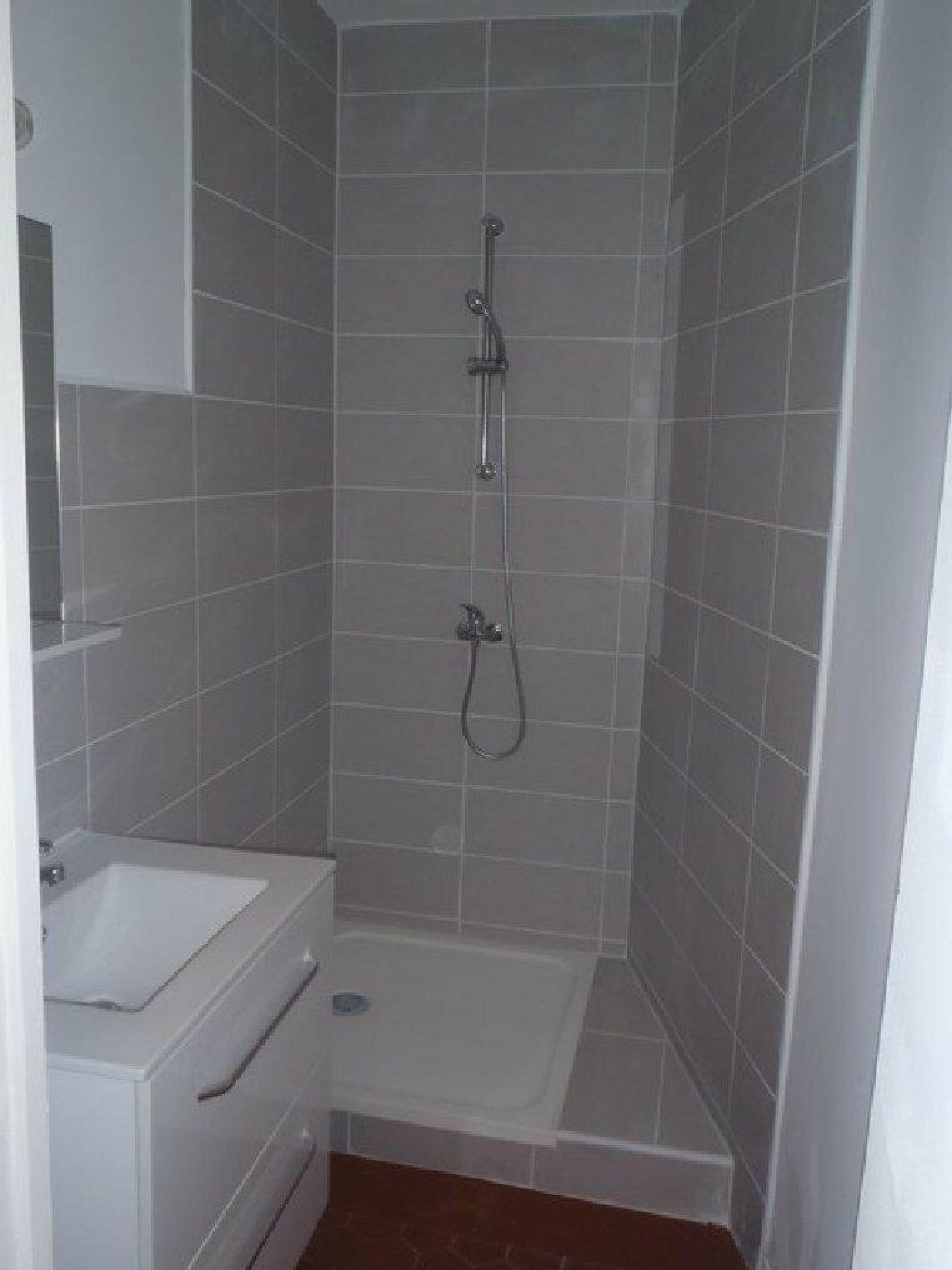 Image_, Appartement, Nîmes, ref :LL58