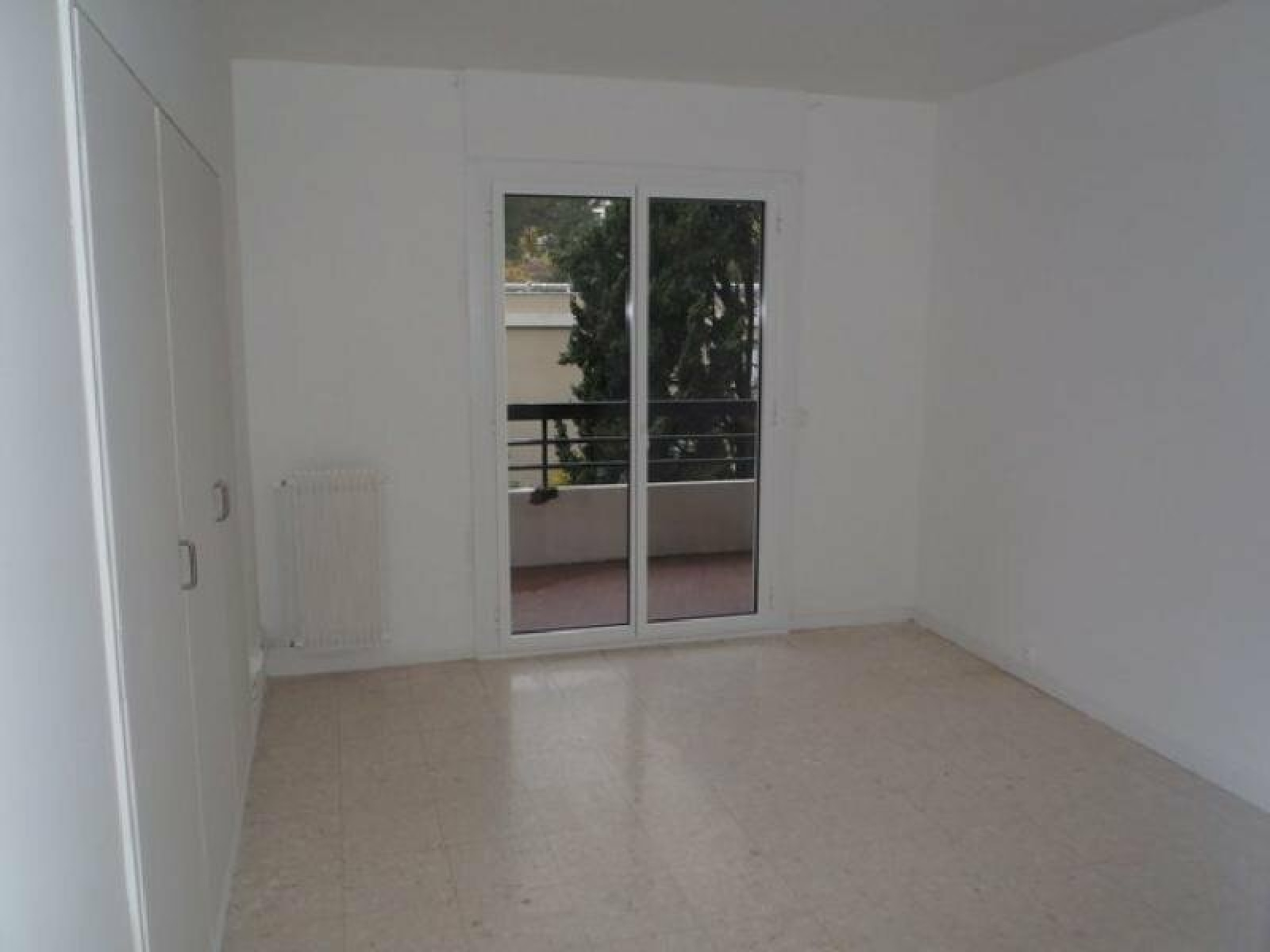 Image_, Appartement, Nîmes, ref :LL58