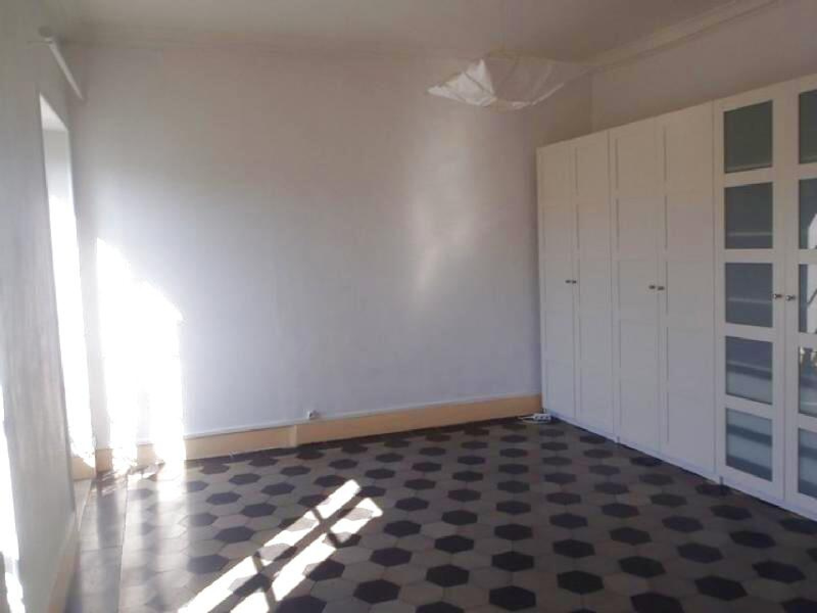 Image_, Appartement, Nîmes, ref :L2162