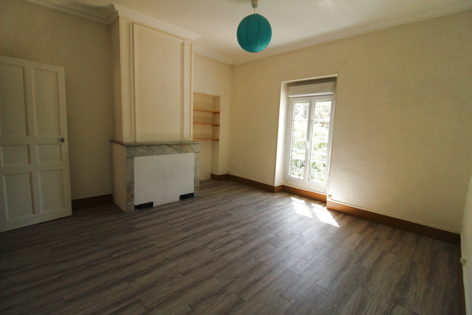 Image_, Appartement, Nîmes, ref :L2162