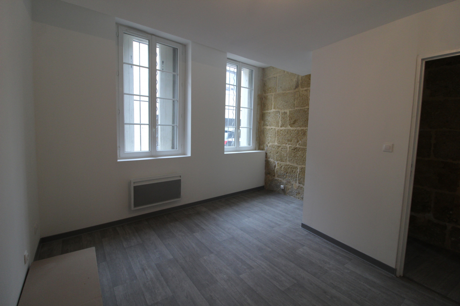 Image_, Appartement, Nîmes, ref :LK24