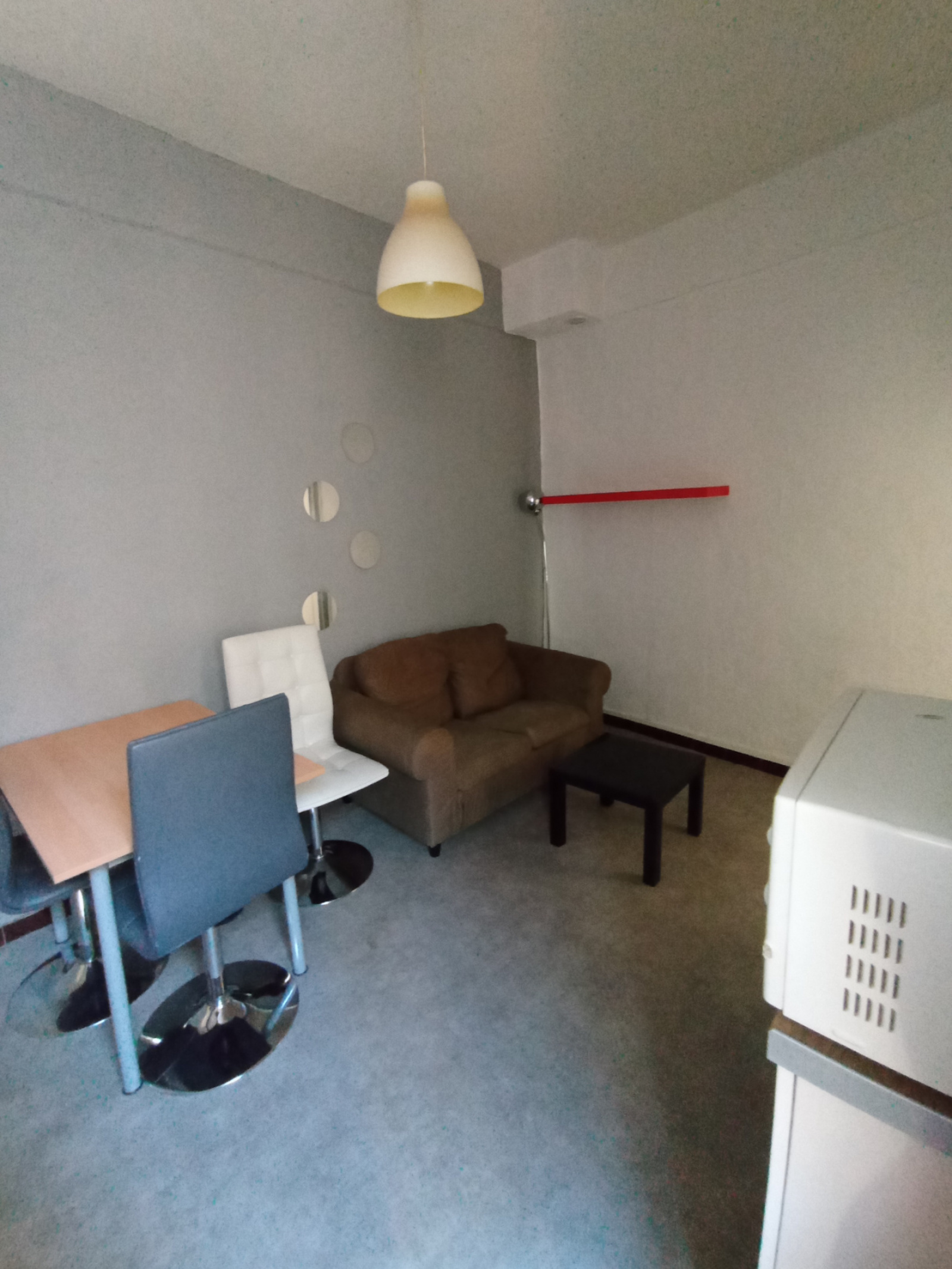 Image_, Appartement, Nîmes, ref :L0823