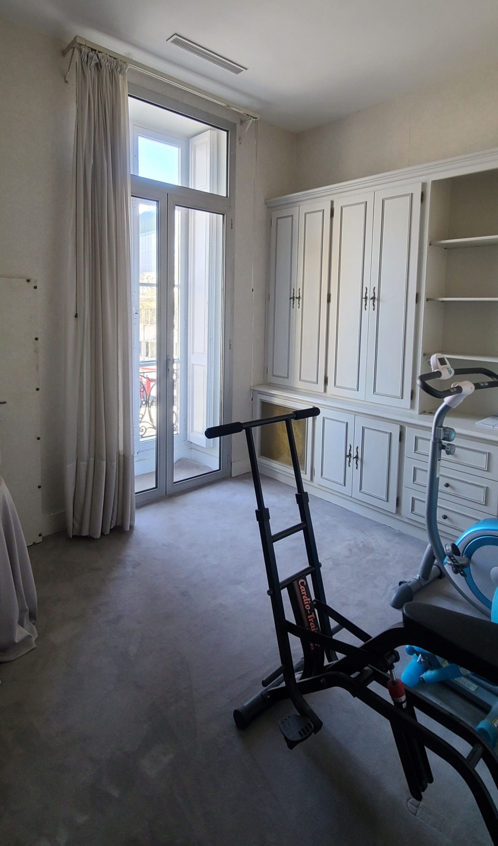Image_, Appartement, Nîmes, ref :HPVAP90033521