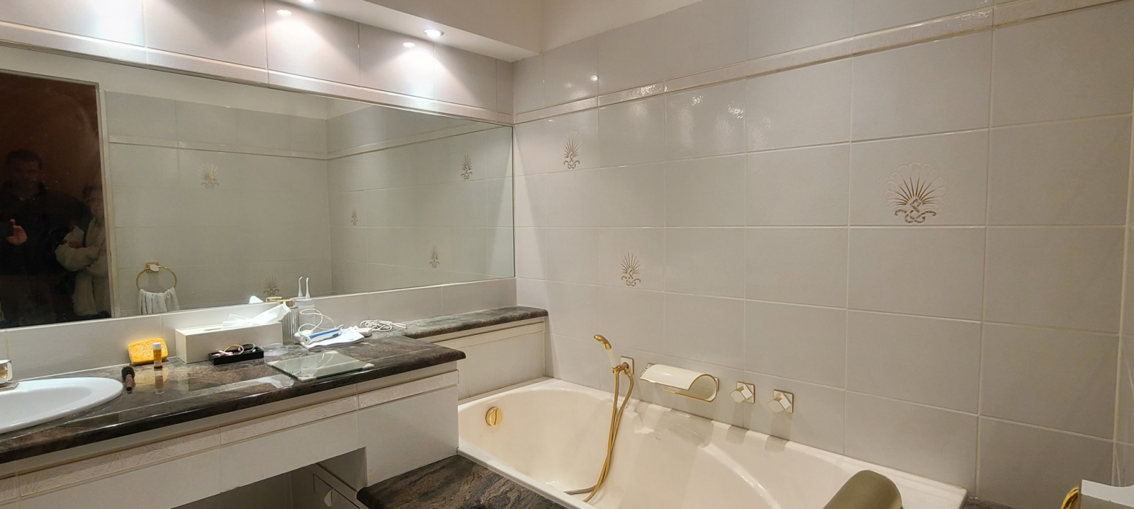Image_, Appartement, Nîmes, ref :HPVAP90033521
