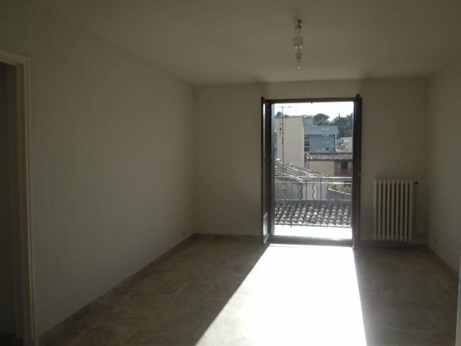 Image_, Appartement, Nîmes, ref :LL91