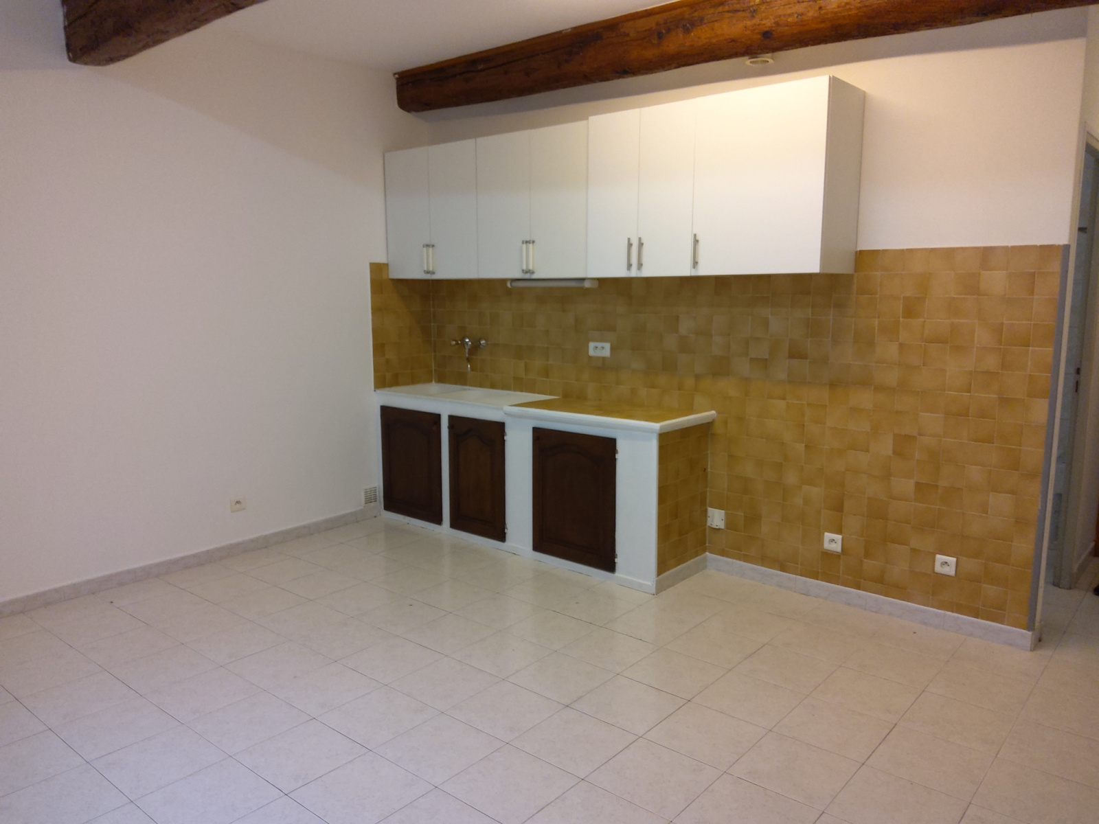Image_, Studio, Nîmes, ref :L04