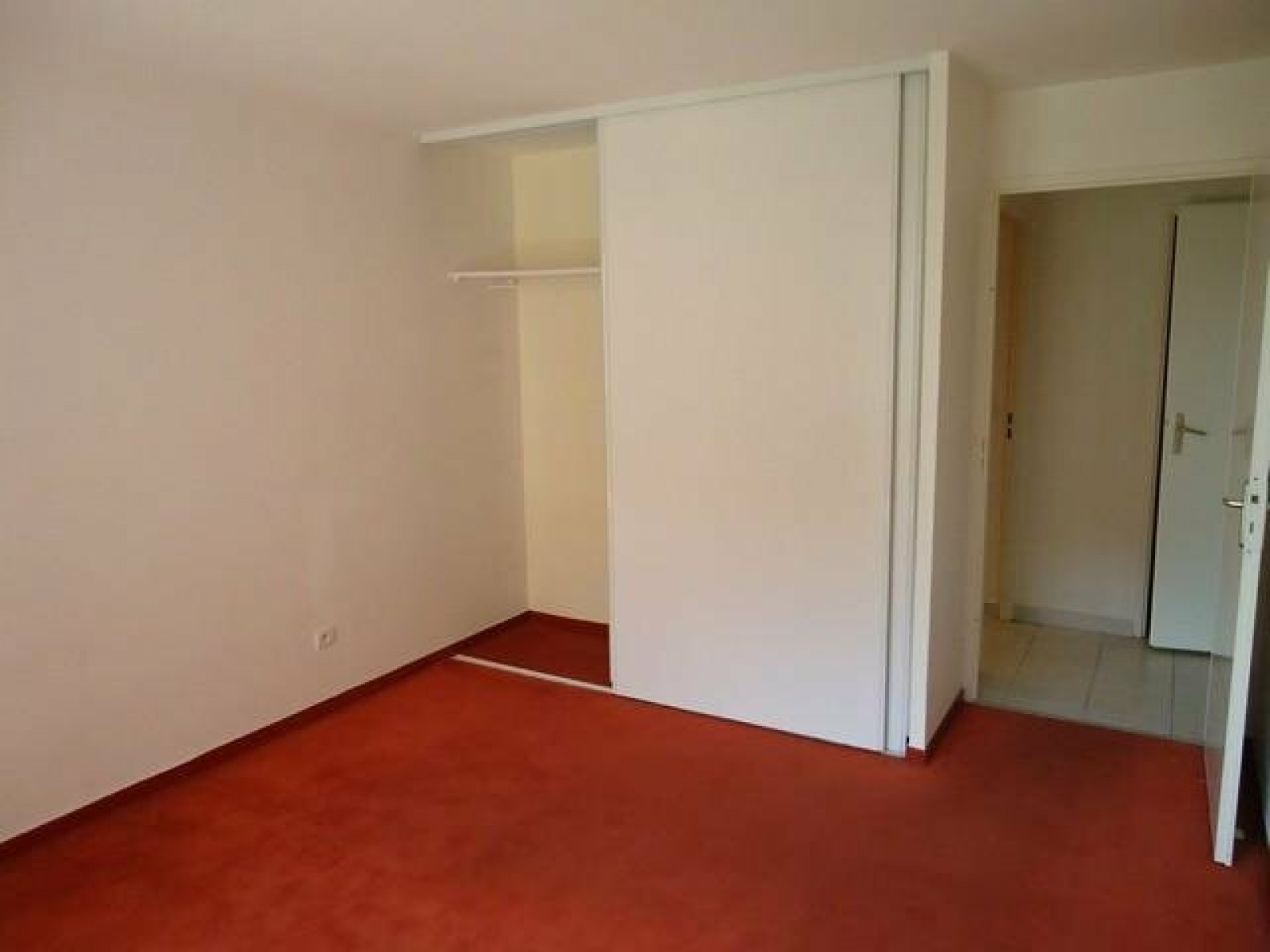 Image_, Appartement, Générac, ref :LK1854