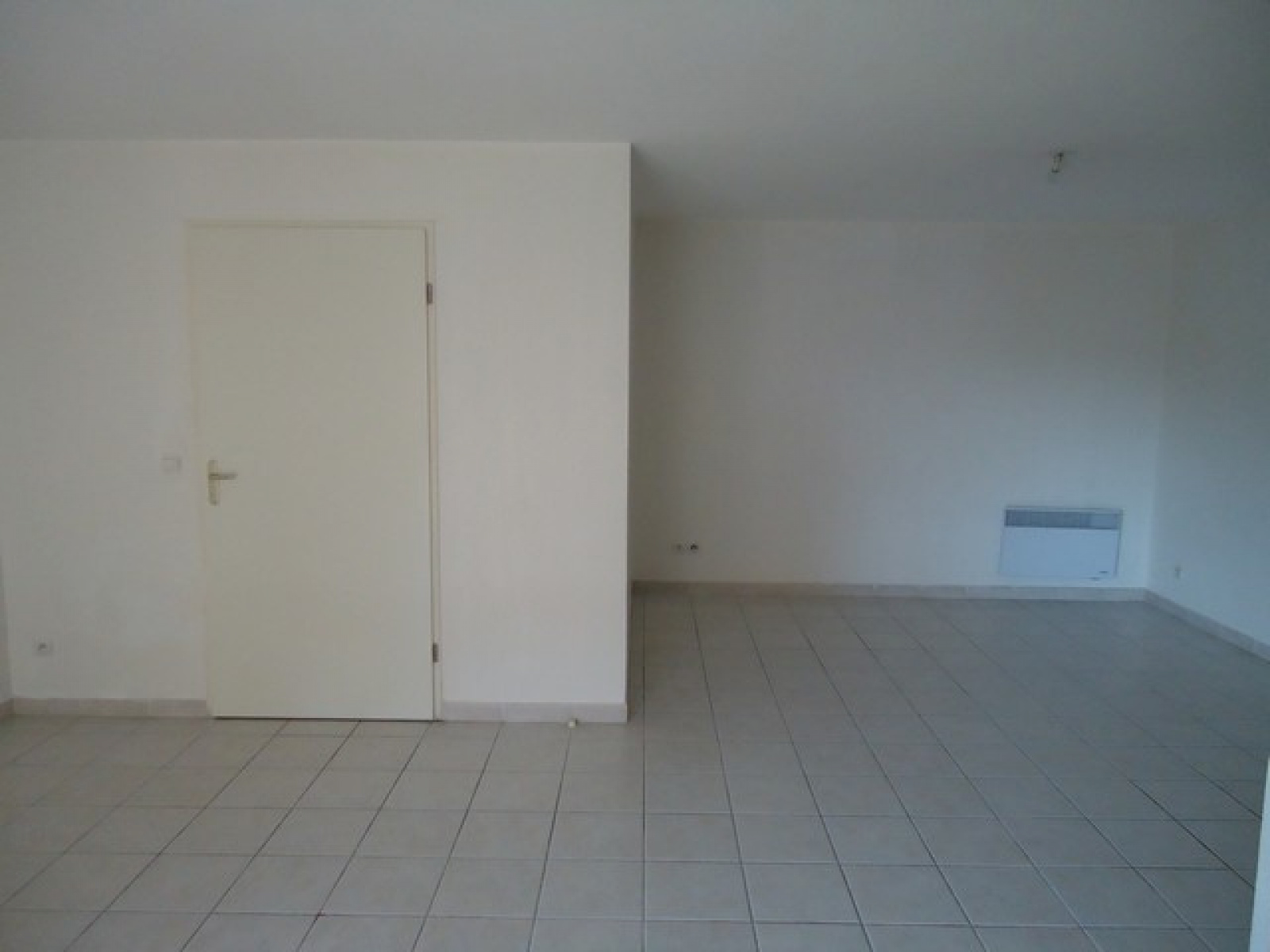 Image_, Appartement, Générac, ref :LK1854