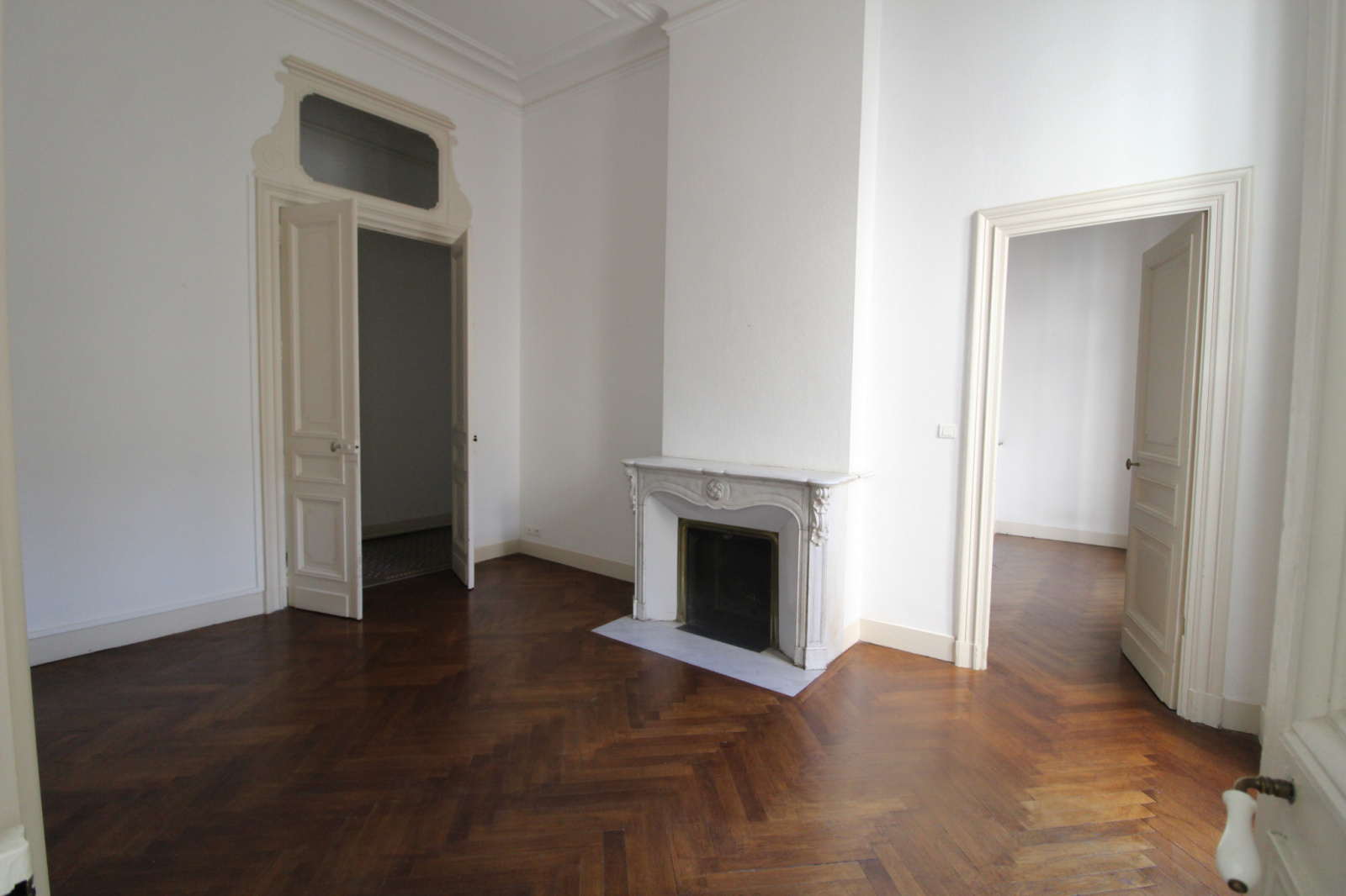 Image_, Appartement, Nîmes, ref :L395