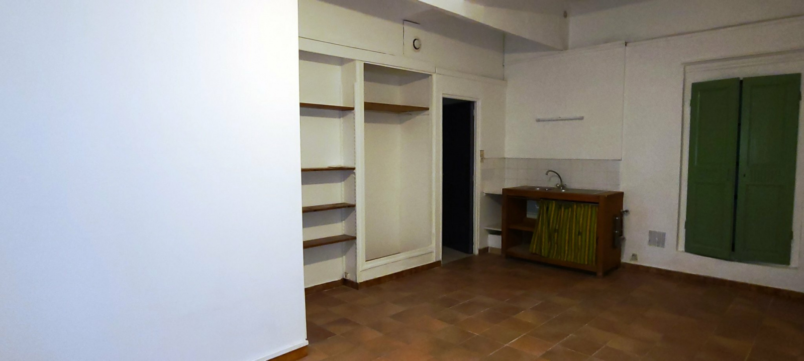 Image_, Appartement, Nîmes, ref :HPVAP90025890