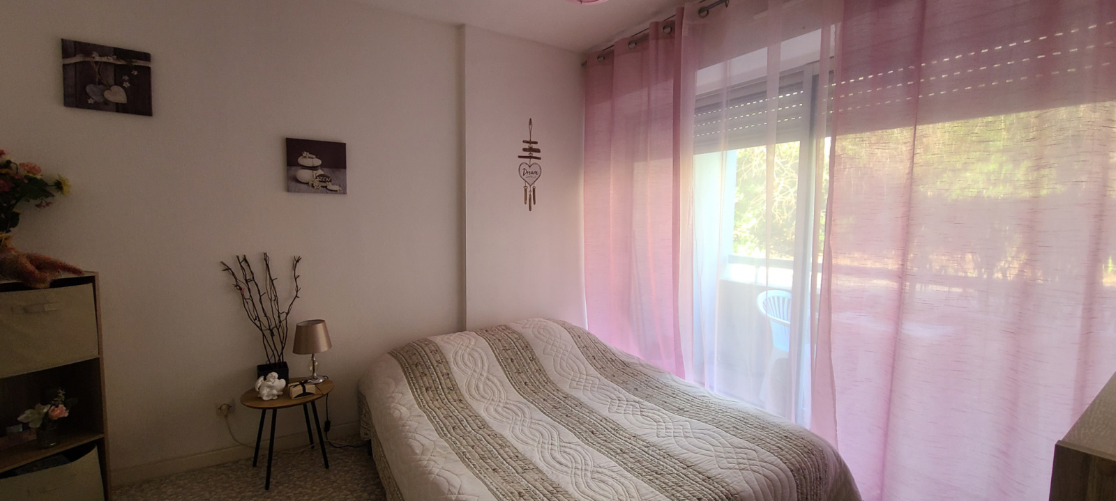 Image_, Appartement, Nîmes, ref :HPVAP90032889