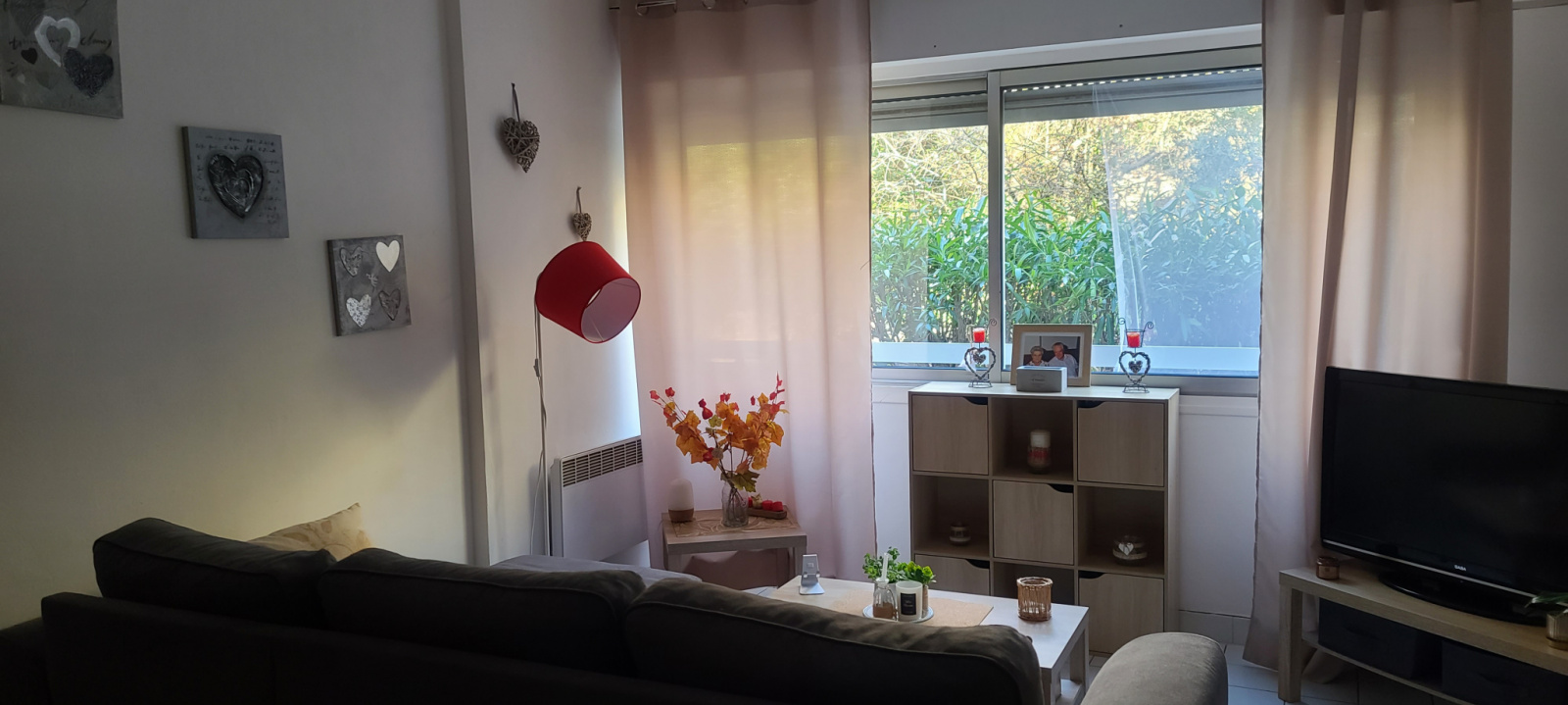 Image_, Appartement, Nîmes, ref :HPVAP90032889