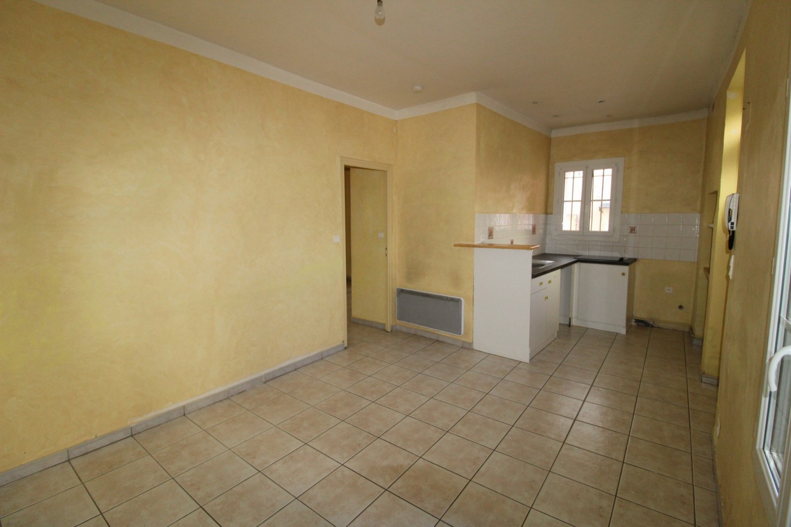 Image_, Appartement, Nîmes, ref :LL95