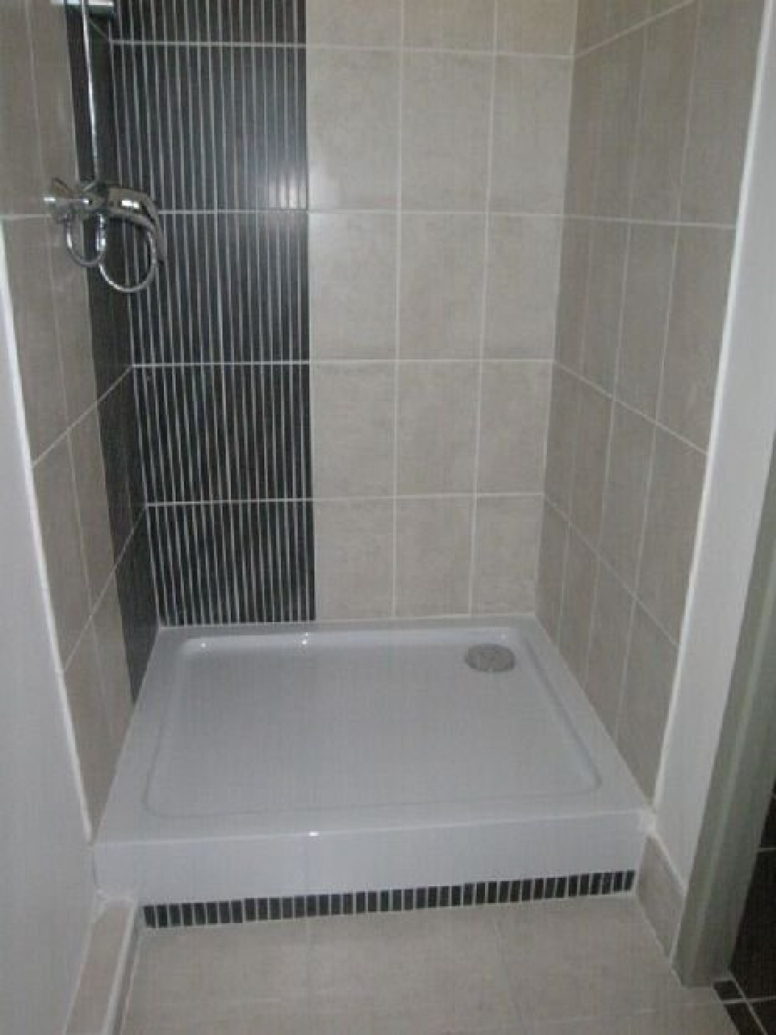 Image_, Appartement, Nîmes, ref :L0135