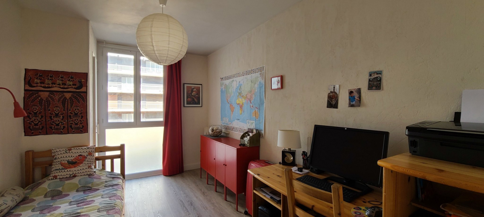 Image_, Appartement, Nîmes, ref :HPVAP90025163