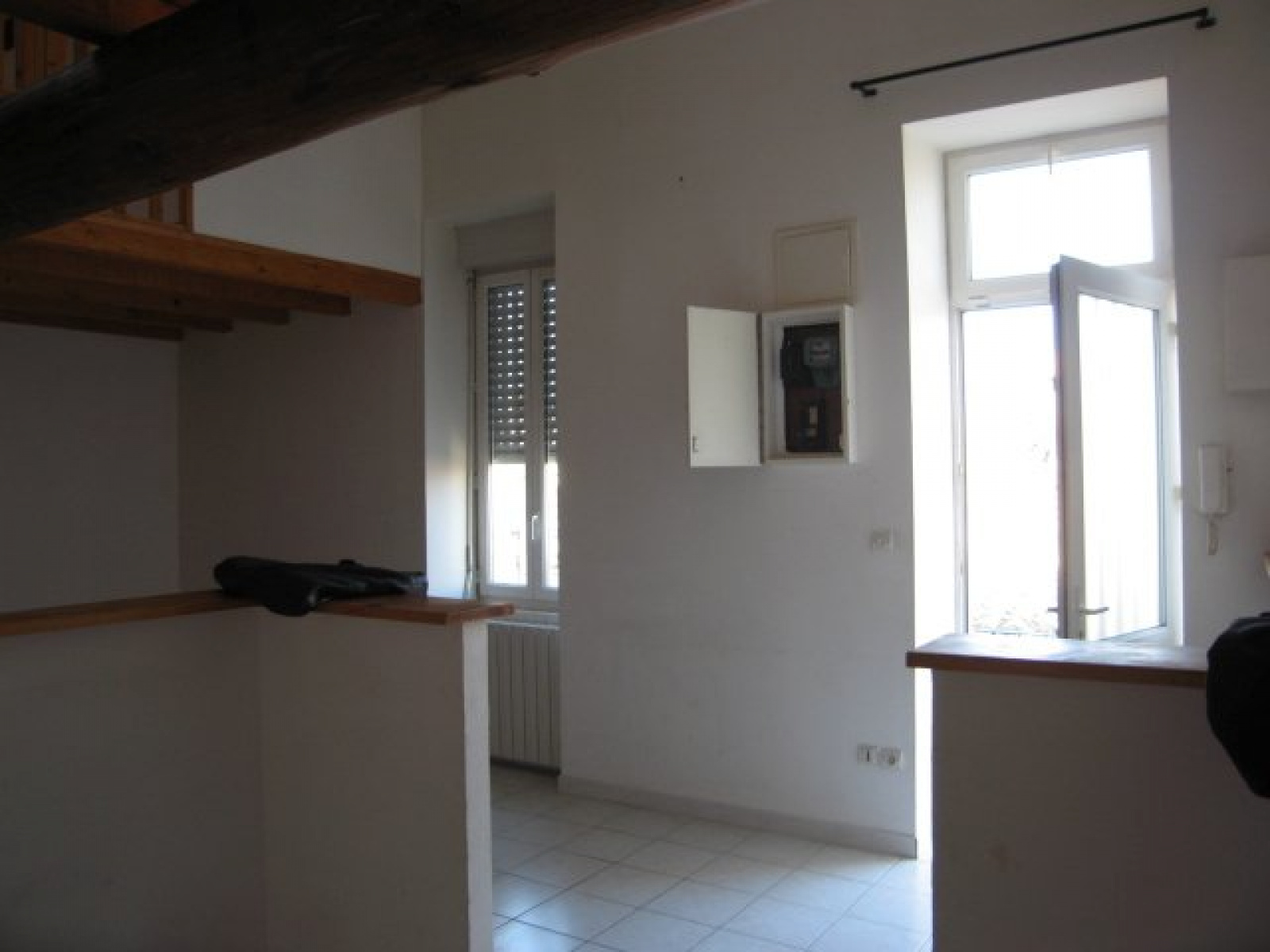 Image_, Appartement, Nîmes, ref :L54