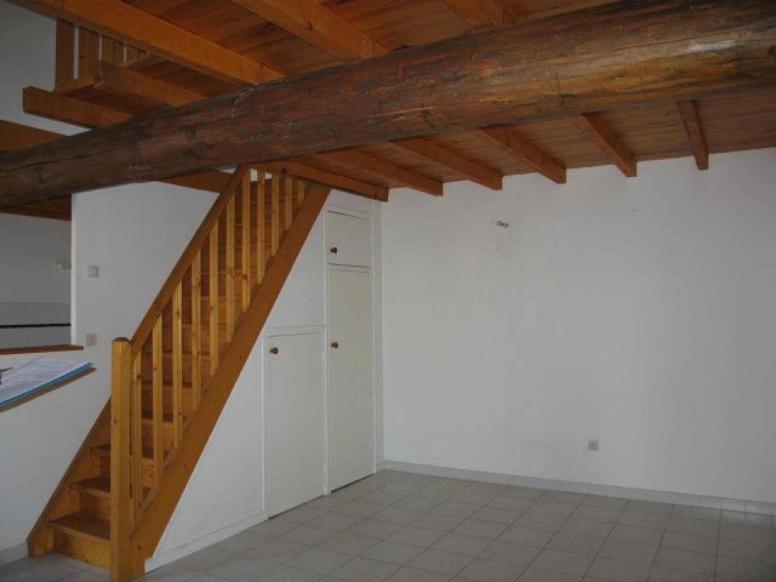 Image_, Appartement, Nîmes, ref :L54