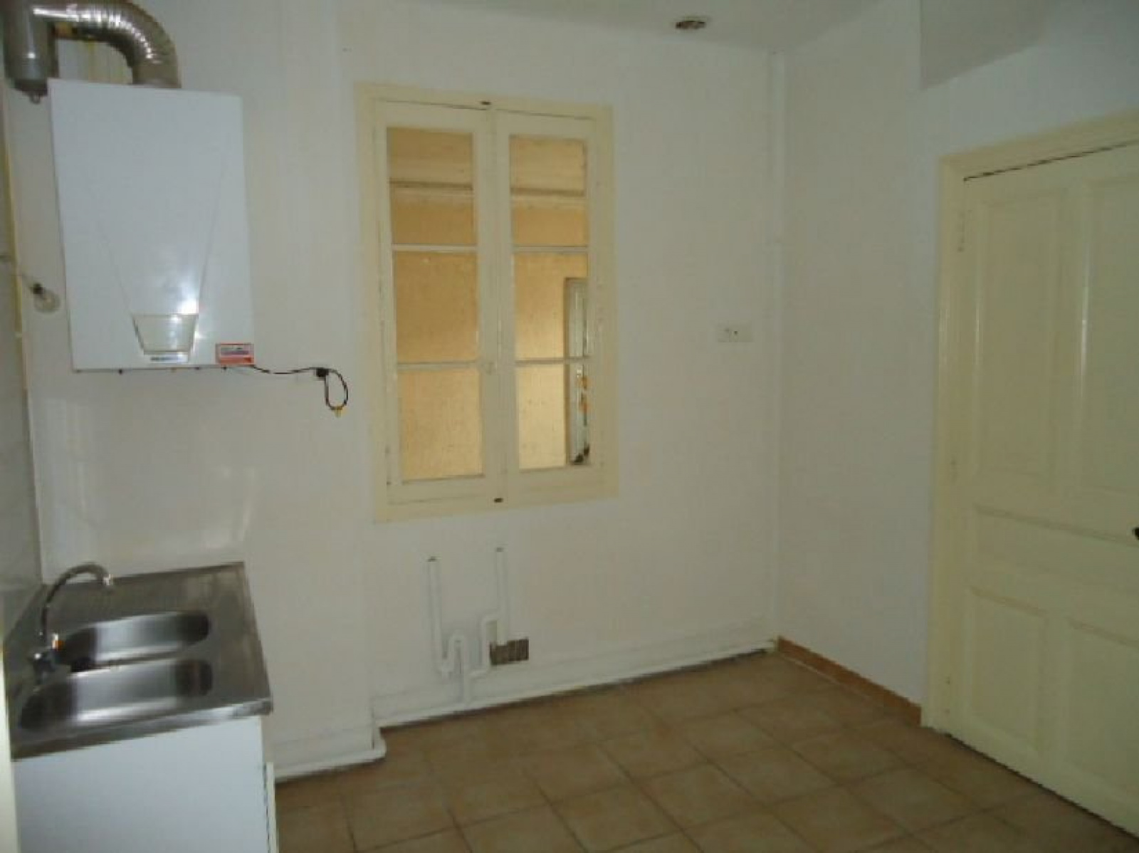 Image_, Appartement, Nîmes, ref :LK1705