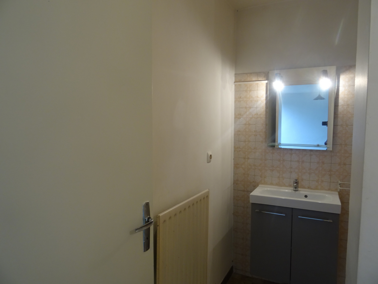 Image_, Appartement, Nîmes, ref :L2223