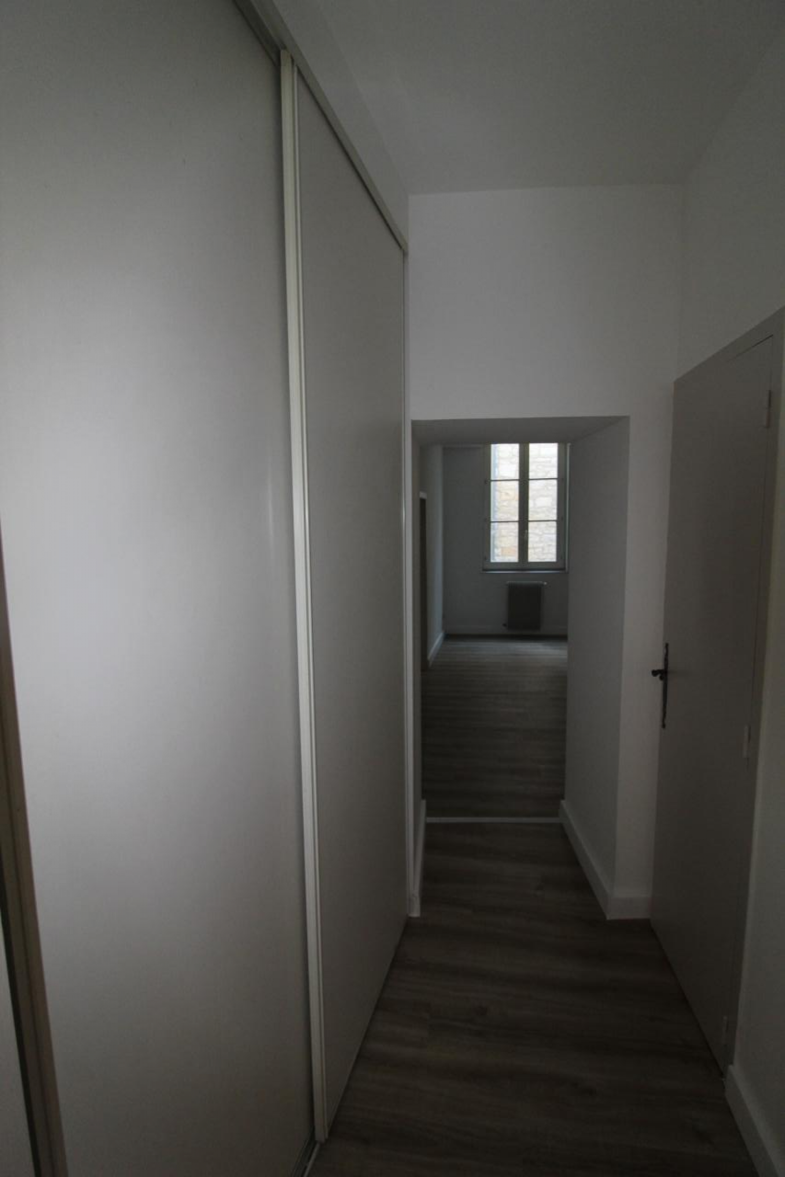Image_, Appartement, Nîmes, ref :L07