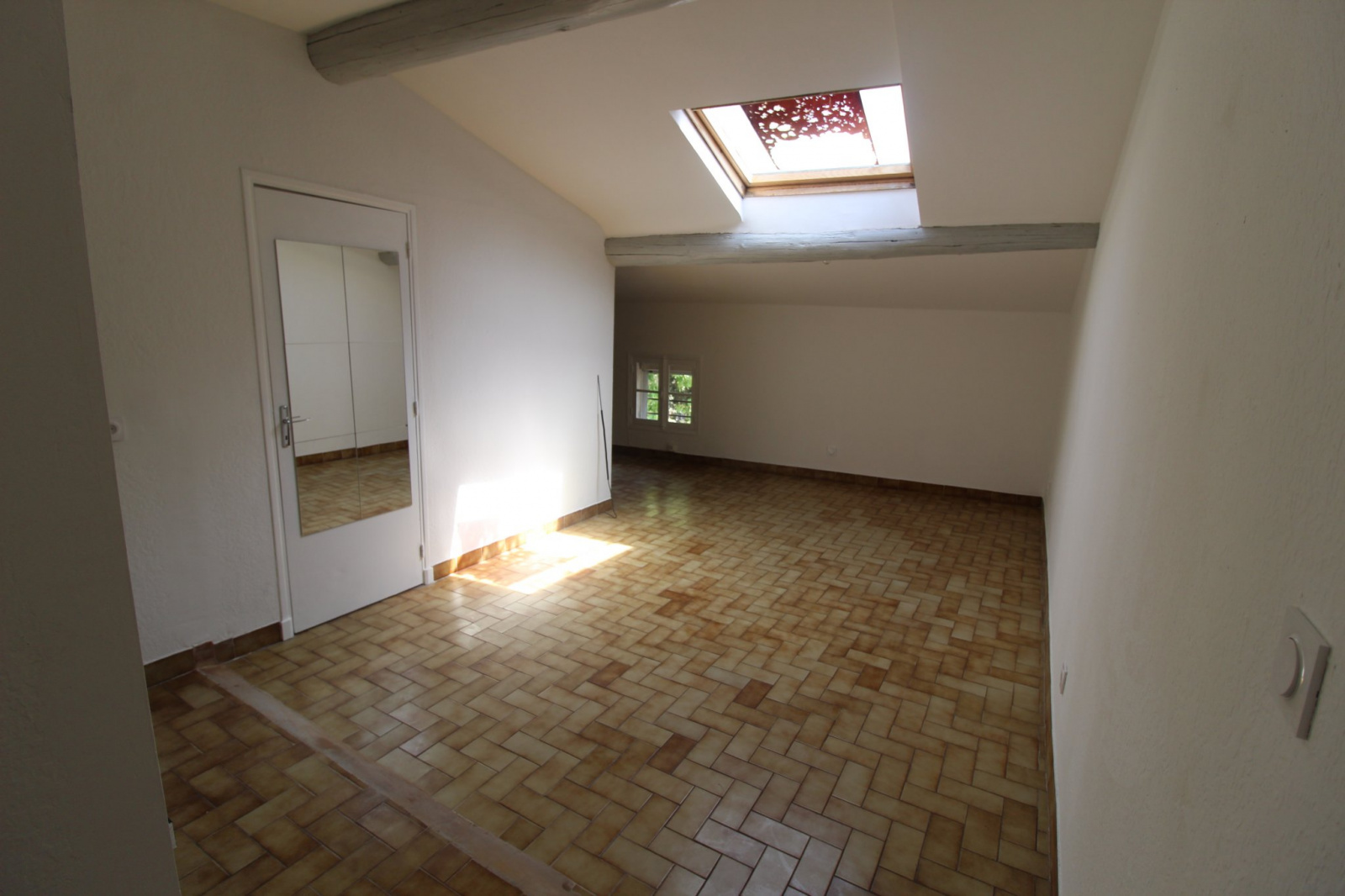 Image_, Appartement, Nîmes, ref :LK30