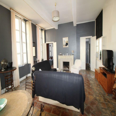 Agence immobilière Nîmes | Ausset Immobilier